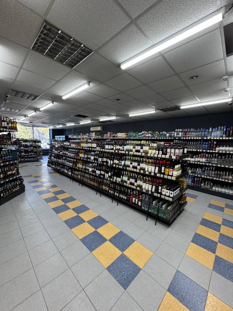 продажа здания номер C-174456 в Киевском районе, фото номер 15